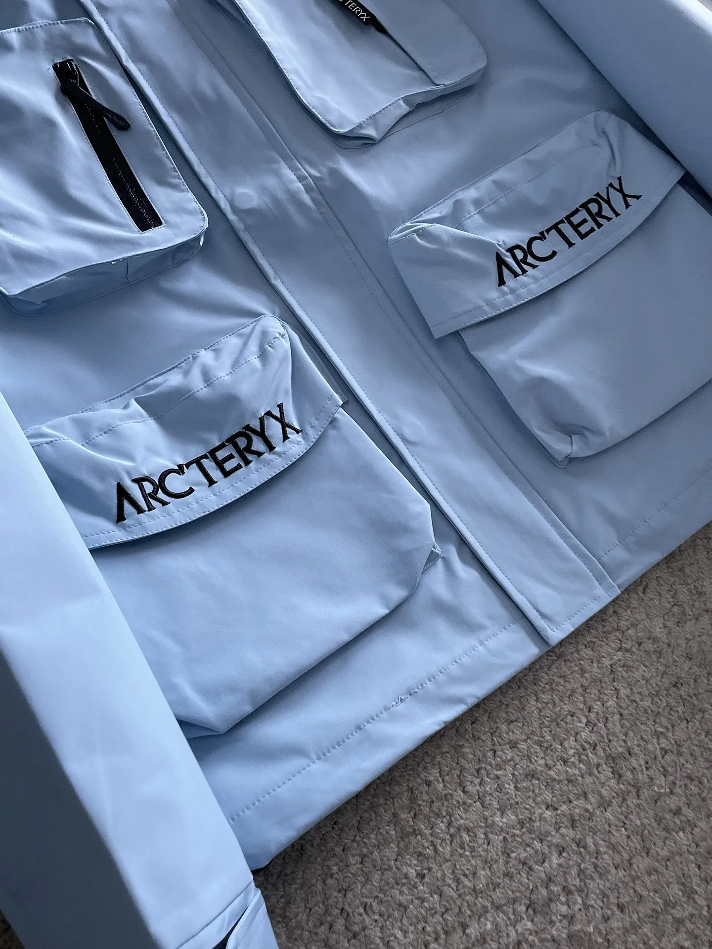 2026 New Arrival ， ‼ ， ， ， ， ， ， ！ ！ 、 ！In Stock Sizes：M ～ XXXL